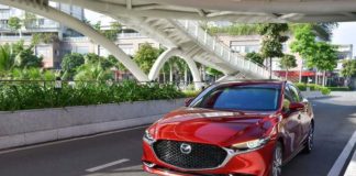 xe-2020-mazda-3-10-xe-ban-chay-2019-muaxegiatot-vn