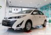 xe-2020-toyota-vios-10-xe-ban-chay-2019-muaxegiatot-vn