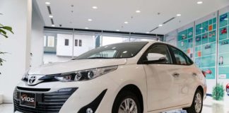 xe-2020-toyota-vios-10-xe-ban-chay-2019-muaxegiatot-vn