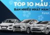 xe-ban-chay-2019-muaxegiatot-vn