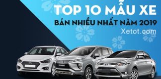 xe-ban-chay-2019-muaxegiatot-vn