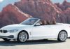xe-mui-tran-BMW-4-series-convertible-2020-viet-nam-xetot-com-1