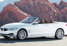 xe-mui-tran-BMW-4-series-convertible-2020-viet-nam-xetot-com-1