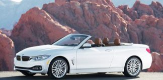 xe-mui-tran-BMW-4-series-convertible-2020-viet-nam-xetot-com-1