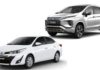 xpander-vs-vios