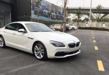 BMW 2-Series 2016 Coupe