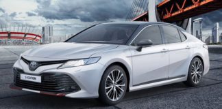 Gia_Xe_Toyota_Camry_S_Edition_2020_Muaxegiatot_vn