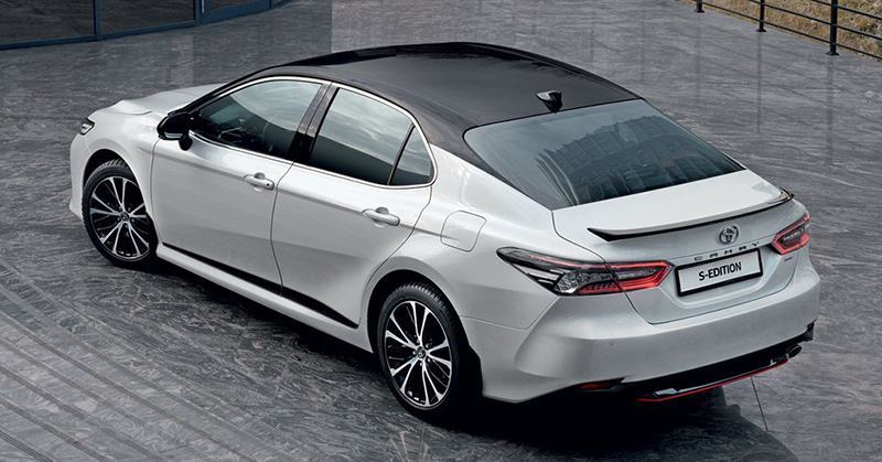 Than_Xe_Toyota_Camry_S_Edition_2020_Muaxegiatot_vn
