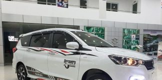 danh-gia-xe-suzuki-ertiga-2020-muaxegiatot-vn