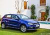 dau-vw-polo-2020-hatchback-muaxegiatot-vn