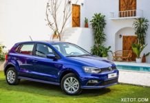 dau-vw-polo-2020-hatchback-muaxegiatot-vn