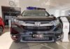 dau-xe-honda-cr-v-l-2020-muaxegiatot-vn