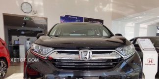 dau-xe-honda-cr-v-l-2020-muaxegiatot-vn