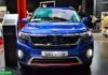 dau-xe-kia-seltos-2020-muaxegiatot-vn copy