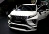 dau-xe-mitsubishi-xpander-se-ban-dac-biet-muaxegiatot-vn-696x267