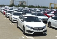 Nhìn lại thị trường ô tô Việt Nam trong những năm 2017-2019 gi225-244-t244-nhap-khau-tu-asean-kh244ng-giam-nhu-ky-vong_1