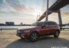 gia-xe-glc-200-4matic-muaxegiatot-vn copy