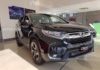 gia-xe-honda-cr-v-l-2020-muaxegiatot-vn