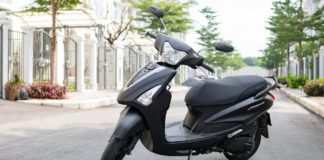 gia-xe-yamaha-acruzo-2020-muaxegiatot-vn