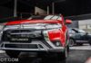 luoi-tan-nhiet-mitsubishi-outlander-2020-2-0-cvt-premium-mau-do-muaxegiatot-vn