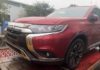 luoi-tan-nhiet-mitsubishi-outlander-2020-sap-ra-mat