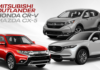 so-gang-outlander-honda-crv-va-mazda-cx5