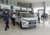xpander-2020-se-duoc-lap-rap-muaxegiatot-vn