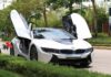 bmw-i8-10-xe-the-thao-tot-nhat-2020-muaxegiatot-vn