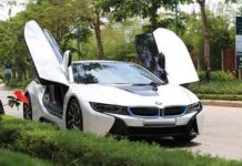 bmw-i8-10-xe-the-thao-tot-nhat-2020-muaxegiatot-vn