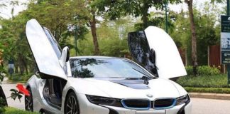 bmw-i8-10-xe-the-thao-tot-nhat-2020-muaxegiatot-vn