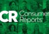 consumer-reports-banner