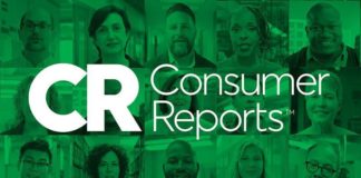 consumer-reports-banner