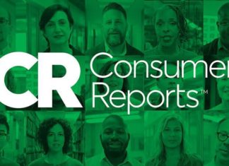 consumer-reports-banner