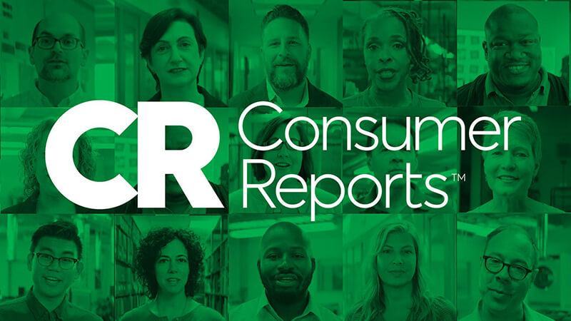 consumer-reports-banner