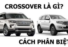 crossover-la-gi-phan-biet-suv-va-crossover