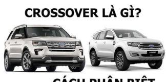 crossover-la-gi-phan-biet-suv-va-crossover