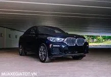 dau-xe-bmw-x6-2020-2021-muaxegiatot-vn-2