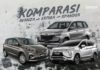 ertiga-xpander-rush-muaxegiatot-vn