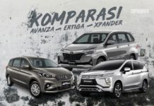 ertiga-xpander-rush-muaxegiatot-vn