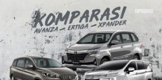 ertiga-xpander-rush-muaxegiatot-vn