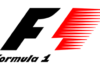 f1-logo