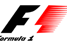 f1-logo