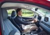 ghe-truoc-xe-mazda-2-2020-sedan-muaxegiatot-vn