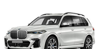 gia-xe-bmw-x7-2020-2021-muaxegiatot-vn-thumb