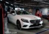 gia-xe-mercedes-c180-2020-muaxegiatot-vn