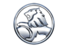holden-logo-muaxegiatot-vn