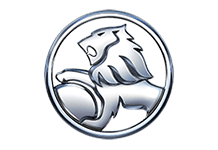 holden-logo-muaxegiatot-vn