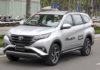 lai-thu-xe-toyota-rush-muaxegiatot-vn