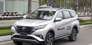 lai-thu-xe-toyota-rush-muaxegiatot-vn