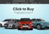 mua-xe-hyundai-online